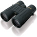 Steiner Observer 8 x 42 Roof Prism Binoculars