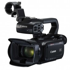 Canon XA40 4K Professional Video Camera