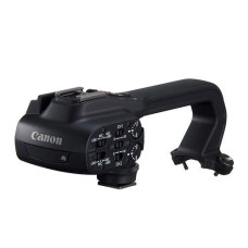 Canon Handle Unit HDU-4 For CANON XA60B