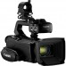 Canon XA75 UHD Camcorder