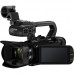 Canon XA65 UHD Camcorder