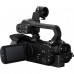 Canon XA65 UHD Camcorder
