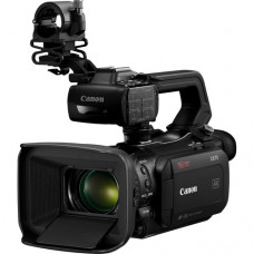 Canon XA70 UHD Camcorder 