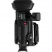 Canon XA70 UHD Camcorder 