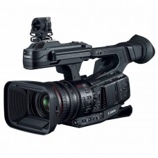 Canon XF705 4K Professional Video Camera