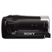 Sony CX 405