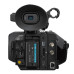 Sony PXW-Z190 4K 3-CMOS Sensor XDCAM Camcorder