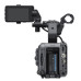 Sony ILME-FX6 Full-Frame Cinema Camera (Body Only)