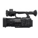 Sony HXR-NX800 4K 1" CMOS Sensor NXCAM Camcorder