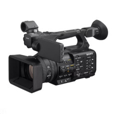 Sony HXR-NX800 4K 1" CMOS Sensor NXCAM Camcorder