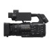 Sony HXR-NX800 4K 1" CMOS Sensor NXCAM Camcorder