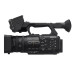 Sony HXR-NX800 4K 1" CMOS Sensor NXCAM Camcorder