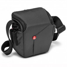 Manfrotto Holster I CSC Grey