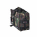 Jenova Military Series Camera Messenger Sling Bag-Small 51770