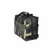Jenova Military Series Camera Messenger Sling Bag-Small 51770