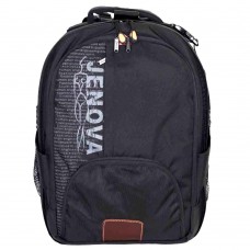 Jenova PRO Niagra Series Extra Large Backpack - 11107
