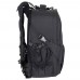 Jenova PRO Niagra Series Extra Large Backpack 11107
