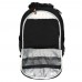 Jenova PRO Niagra Series Extra Large Backpack 11107