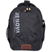 Jenova PRO Niagra Series Large Backpack - 81247