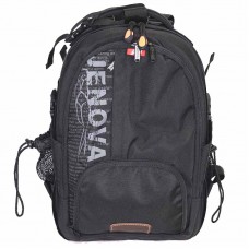  Jenova PRO Niagra Series Medium Backpack - 81248