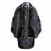 Jenova PRO Niagra Series Large Backpack - 81247