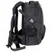 Jenova PRO Niagra Series Medium Backpack 81248