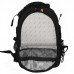 Jenova PRO Niagra Series Medium Backpack 81248