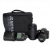 Jenova Royal Series Camera Bag Medium 81258