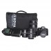 Jenova Royal Series Camera Bag X-Large 81260