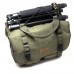 Jenova Military Series Pro Camera Bag Large 27003
