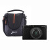Jenova Modern Camera Bag Small 02990