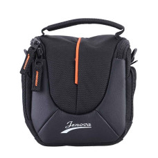 Jenova Modern Camera Bag Small 02990