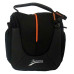 Jenova Modern Camera Bag Small 02990