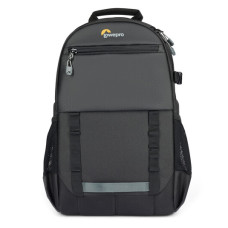 Lowepro Adventura BP 150 III Backpack (Black)