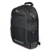 Lowepro Adventura BP 150 III Backpack (Black)