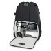 Lowepro Adventura BP 150 III Backpack (Black)