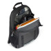 Lowepro Adventura BP 150 III Backpack (Black)