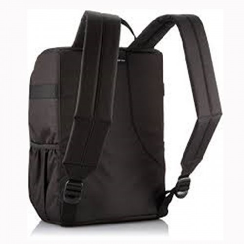 lowepro format 150 camera backpack