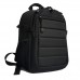 Mivision MI-440 Backpack Big