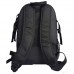Mivision MI-440 Backpack Big
