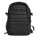 Mivision MI-340 Backpack Small