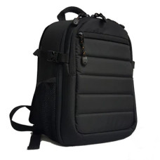 Mivision MI-340 Backpack Small