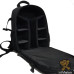 Mivision MI-440 Backpack Big