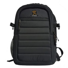 Mivision MI-440 Backpack Big