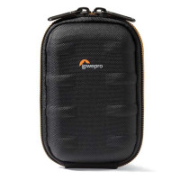 Lowepro Santiago II Case Black