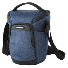 Vanguard Vesta Aspire 15Z Shoulder Zoom Bag Blue