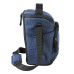 Vanguard Vesta Aspire 15Z Shoulder Zoom Bag Blue