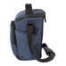 Vanguard Vesta Aspire 15Z Shoulder Zoom Bag Blue