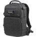 VANGUARD VEO Range T37M Backpack