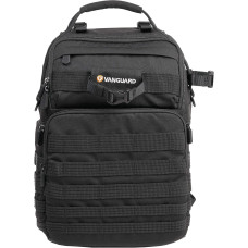 VANGUARD VEO Range T37M Backpack